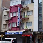 Hotel Oztay *