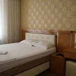 Hotel Oztay *