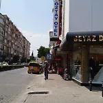 Oztay * Aydin