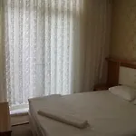 Hotel Oztay *