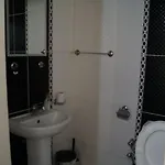 Hotel Oztay *