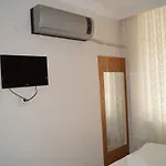 Hotel Oztay Aydin